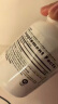 GNC健安喜辅酶q10胶囊心脑血管辅酶备孕老人400mg60粒 2瓶装 实拍图