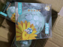 孩儿面沁润冰沙霜50g 水润保湿 补水舒缓 实拍图