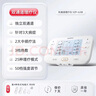 鱼跃（Yuwell）中频电疗仪SZP-620E双通道腰腿颈椎可加热脉冲电治疗仪父亲节礼物 实拍图