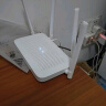 小米（MI）路由器BE3600 2.5G【国家补贴15%】3600兆级WiFi7 4核高通处理器 2.5G网口 IOT联动 实拍图