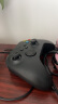 微软Xbox无线游戏手柄 无线控制器 磨砂黑 蓝牙适配Xbox/PC//平板/手机Steam促销黑神话悟空 双人成行2 实拍图
