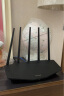 普联（TP-LINK）普联路由3630 WiFi7千兆双频 BE3600无线路由器2.5G网口 双频聚合 智能游戏加速 儿童上网管理 实拍图