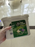 滴露（Dettol）洗衣凝珠四合一除菌雨后青草12g*50颗洗衣液凝珠洗衣珠衣物消毒液 实拍图