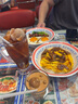 三只松鼠椰蓉手撕面包 早餐点心休闲零食酵母代餐饱腹食品整箱1000g/箱 实拍图