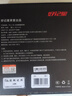 好记星【无游戏长待机】儿童智能电话手表4G全网通学生青少年初高中精准定位运动级防水可视频智能手表 升级版粉【加大电池+视频通话+精准定位+零钱支付】 实拍图