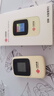 联通随身wifi移动无线wifi6免插卡网卡便携热点4g无限路由器车载全国通用流量2025款支持4G/5G设备M50 实拍图