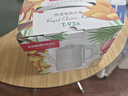 金灶（KAMJOVE）烧水壶电热水壶不锈钢全钢壶体热水壶 1L泡茶专用电茶壶STRIX温控器T-93A 实拍图