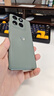 摩托罗拉 联想moto Edge 60 Pro 索尼5000万影像系统 6000mAh电池 悬浮四曲机身 5GAI手机 12+256 谜香甘草 实拍图