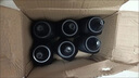 绘威1020plus碳粉1020墨粉 适用惠普HP LaserJer 1020/1020plus打印机墨粉 碳粉 实拍图