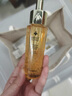 娇兰（Guerlain）帝皇蜂姿复原蜜精华液30ml*2致修护抗皱护肤品礼盒生日礼物送女友 实拍图