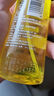 隆力奇蛇胆牛黄花露水喷雾型清凉舒缓止痒花露水95ml 实拍图