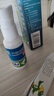 【独家配方】三力 开喉剑喷雾 30ml/瓶*2瓶/盒 实拍图