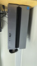 联想（Lenovo）GeekPro设计师游戏台式电脑主机(酷睿i5-14400F RTX5060 8GB显卡 32G DDR5 1TB SSD）国家补贴20% 实拍图
