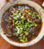 Amercook不粘锅炒锅阿尔菲塔麦饭石锅阿米尔炒菜锅无涂层钛锅电磁炉燃气用 实拍图