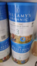 贝拉米（Bellamy's）经典版 3段 幼儿奶粉900g 1~3岁 有机奶源 原生HMO 实拍图