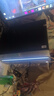 联想（Lenovo）GeekPro设计师游戏台式电脑主机(酷睿i5-14400F RTX5060 8GB显卡 16G DDR5 1TB SSD ) 实拍图
