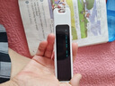 有道词典笔A7Pro 点读笔小学初中高中同步全科英语学习神器 电子词典翻译笔便携式学习机  实拍图