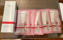 珀莱雅眼霜双抗眼霜 提拉抗皱紧致 淡化细纹 眼部精华20ml 生日礼物 实拍图