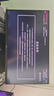 HKC 27英寸4K超清75Hz双模144Hz IPS屏10bit HiDPI技术HDR Type-C90W办公mac笔记本外接显示器T2755U 实拍图