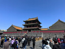 KOOGIS香水黄金皂持久留香72小时男女通用旗舰店洗脸洗澡精油手工香皂 实拍图