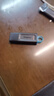 金士顿（Kingston）64GB USB3.2 Gen 1 U盘 DTX 大容量U盘 时尚设计 轻巧便携 学习办公投标电脑车载通用 实拍图
