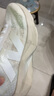 NEW BALANCE 运动鞋男鞋户外夏季透气Rebel v4速度训练跑步鞋MFCXLJ4 43 实拍图