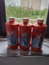 威猛先生（Mr Muscle） 管道疏通剂 500g*3瓶 下水道疏通剂 马桶卫生间管道疏通 实拍图