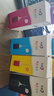 彩格适用惠普805墨盒HP2700 2720打印机1212 2330 2332 2723 2729可加墨1210 2722 2721 2820黑彩Deskjet连喷墨水 实拍图