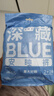 她研社深藏blue安睡裤M-L码12条安心裤 裤型卫生巾京东自营 实拍图