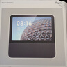 小米（MI）Redmi小爱触屏音箱8 音响 小爱同学AI大模型问答 8英寸智能音箱定制儿童模式视频曲库 启蒙故事 实拍图
