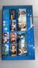 乐视TV70英寸 W70Pro 3+64GB 二级能效 国家补贴 以旧换新 4K超高清全面屏 游戏液晶平板电视机D70CUCHN 实拍图