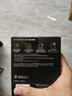 闪迪（SanDisk）8TB NVMe移动固态硬盘（PSSD）E61卓越版 读速1050MB/s Type-c接口 手机电脑外接SSD 实拍图