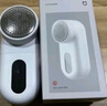 米家 小米毛球修剪器去毛球器打除吸刮黏剃毛球器 衣服起球 充电式家用MQXJQ01KL 实拍图