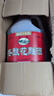 吴越花雕酒 半干型黄酒 绍兴产手工加饭酒糯米酒 2.5L 桶装 2.5L 1桶 冬酿 实拍图