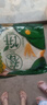 春饼铁棍山药风味春饼正宗早餐薄饼皮筋饼鸡肉卷饼开袋即食健康 山药春饼1包10张150g 实拍图