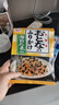 永谷园日本进口鲣鱼海苔香松 芝麻海苔泡饭料日式拌饭料 寿司食材5小包 鲣鱼海苔风味（内5小包） 实拍图