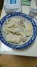沈大成鲜肉汤包375g（15只）灌汤包小笼包速食冷冻早餐半成品中华老字号 实拍图