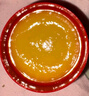 lucas' papaw remedies澳洲番木瓜膏75g 婴儿护臀膏润唇膏原装进口烫伤修复卢卡氏卢卡斯 实拍图