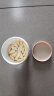 Swisse斯维诗 钙+维生素D迷你片150片/瓶柠檬酸钙好吸收中老年成人孕妇  实拍图