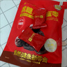 良品铺子黑糖阿胶蜜枣120g红枣蜜饯果干休闲零食果干去核枣子喜糖喜枣无核 实拍图