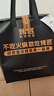 小米（MI）Type-C耳机 有线耳机 适用于小米华为荣耀OPPOvivo手机 PC电脑 苹果15及以上机型 白色 实拍图