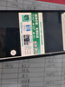 科硕（KESU）500GB 移动硬盘 USB3.0 大容量外接机械硬盘 大U盘 笔记本电脑手机连接 2.5英寸 家庭存储办公 实拍图
