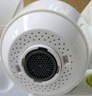 松下（Panasonic）净水器家用水龙头过滤器自来水过滤器水龙头净水器家用厨房水龙头新升级款TK-EUNJN2N 一机三芯 实拍图