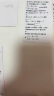 喵喵机错题打印机P1超清作业帮迷你学生家用便携错题整理神器口袋照片热敏打印机 绿 实拍图