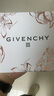 纪梵希（Givenchy）【MINI便携版4g】四宫格散粉1号小规格版 生日礼物送女生 实拍图
