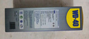 WD-40除锈剂wd40门锁润滑油机械防锈螺栓丝松动窗合页自行车链条清洁洗 实拍图