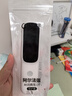 阿尔法蛋AI词典笔D1 32G 英语点读笔学习笔神器 小学初中新教材适用翻译笔扫描笔电子词典单词笔学习机 实拍图