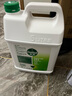 滴露（Dettol）消毒液5L大桶装消毒水家用商用工业车间酒店物业衣物环境消毒杀菌 实拍图