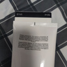 香奈儿（Chanel）山茶花泡沫保湿洁面乳 洗面奶卸妆清洁温和皂基 150ml 生日礼物 实拍图