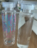 芙丽芳丝（Freeplus）爽肤水保湿护肤补水清爽男士女士160ml 实拍图